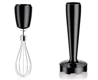 Braun MultiQuick MQ 9187 XLI - 567752 - zdjęcie 4